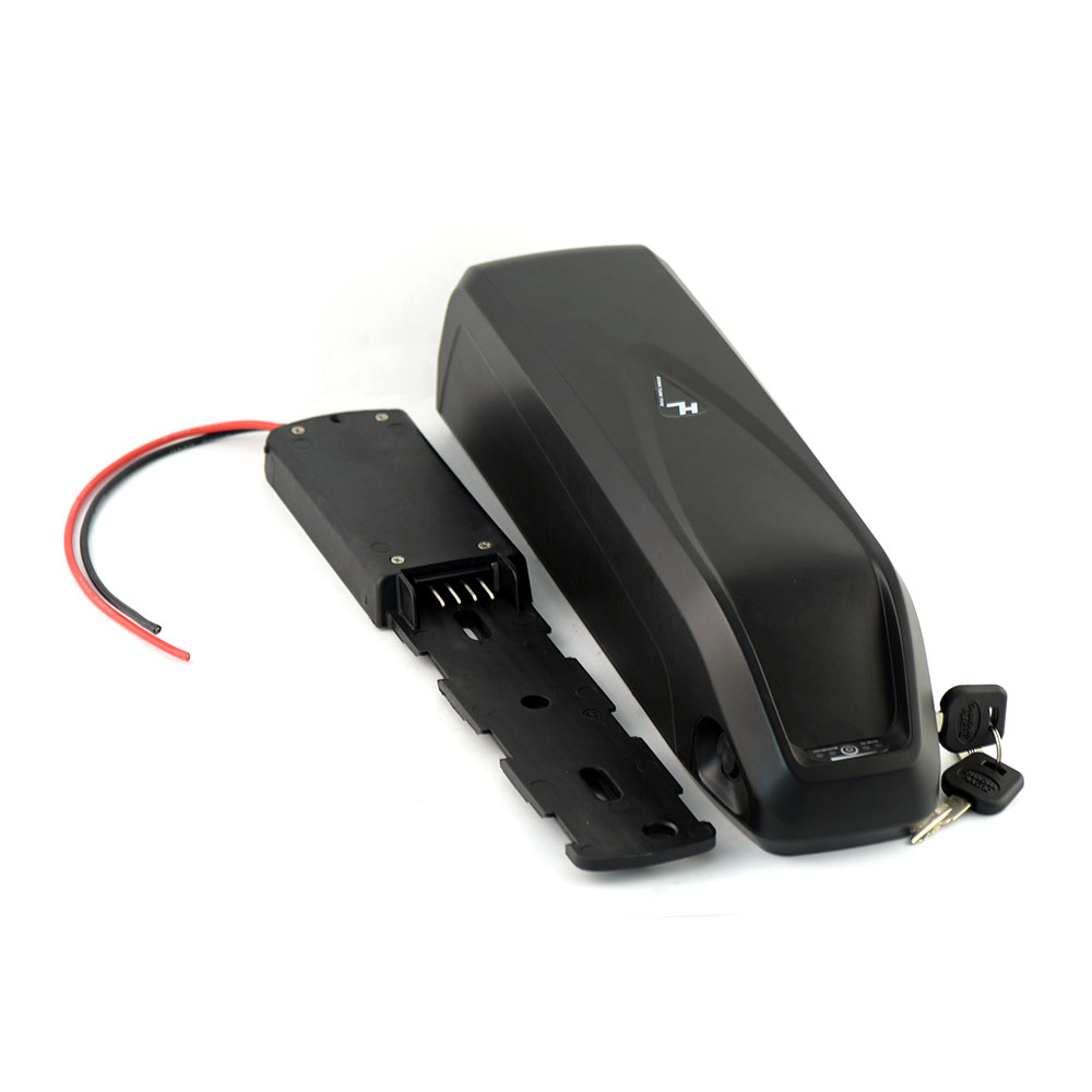 New 36v 13ah Electric Bike Ebike Bicycle Lithium Ion Li Ion Battery With Charger Ebay 4588